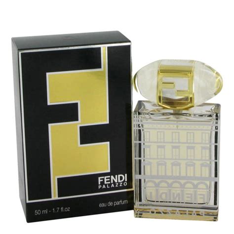 fendi palazzo similar scents|fendi palazzo perfume price.